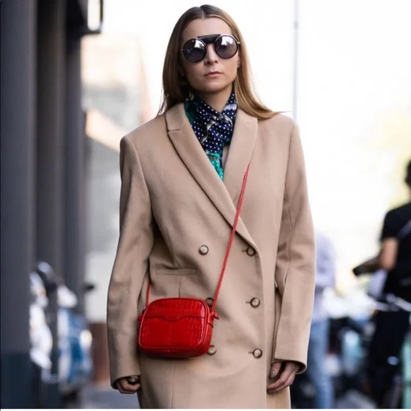 Sonia Rykiel | Accessories | Sonia Rykiel Aviator Sunglasses  display picture 1